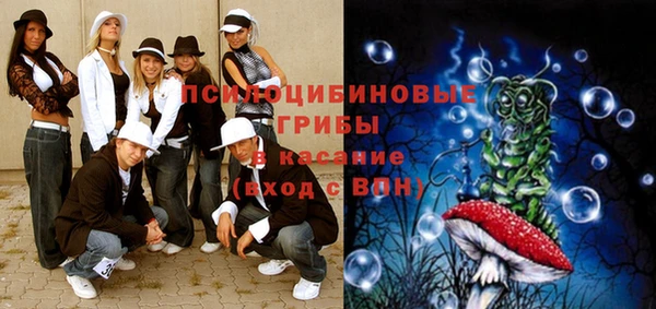 эйфоретик Вязьма